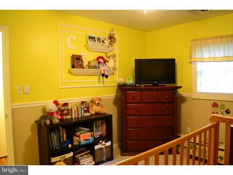 209 Oakshade Rd, Tabernacle, NJ 08088 photo 9