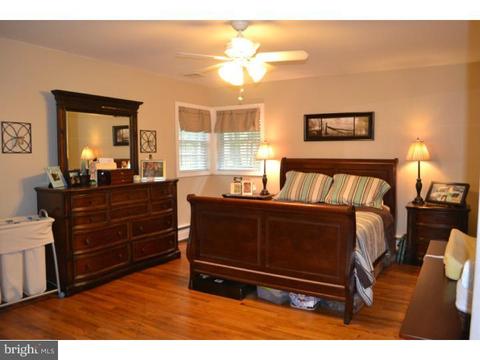 209 Oakshade Rd, Tabernacle, NJ 08088 photo 11