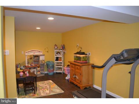 209 Oakshade Rd, Tabernacle, NJ 08088 photo 14