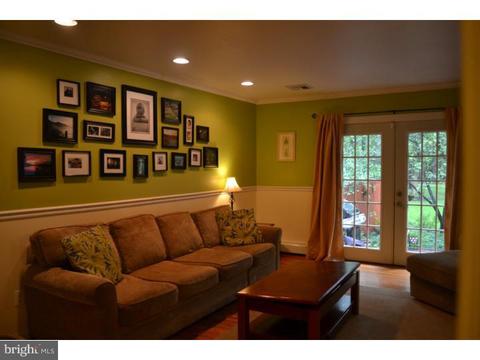 209 Oakshade Rd, Tabernacle, NJ 08088 photo 8