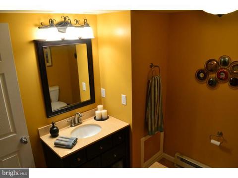 209 Oakshade Rd, Tabernacle, NJ 08088 photo 17