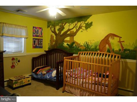 209 Oakshade Rd, Tabernacle, NJ 08088 photo 10