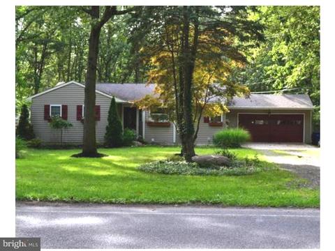 209 Oakshade Rd, Tabernacle, NJ 08088 photo 1