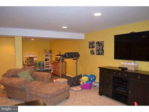 209 Oakshade Rd, Tabernacle, NJ 08088 photo 13