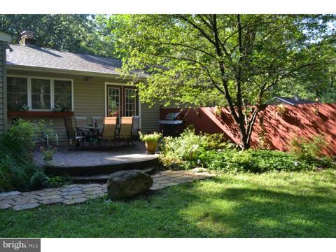 209 Oakshade Rd, Tabernacle, NJ 08088 photo 20