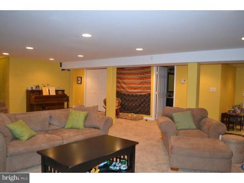 209 Oakshade Rd, Tabernacle, NJ 08088 photo 12