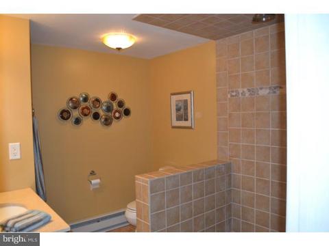 209 Oakshade Rd, Tabernacle, NJ 08088 photo 16