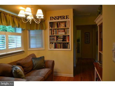 209 Oakshade Rd, Tabernacle, NJ 08088 photo 4