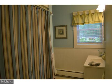 209 Oakshade Rd, Tabernacle, NJ 08088 photo 5