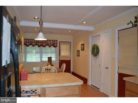 209 Oakshade Rd, Tabernacle, NJ 08088 photo 3