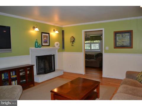 209 Oakshade Rd, Tabernacle, NJ 08088 photo 7