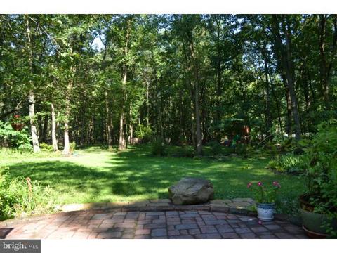 209 Oakshade Rd, Tabernacle, NJ 08088 photo 21