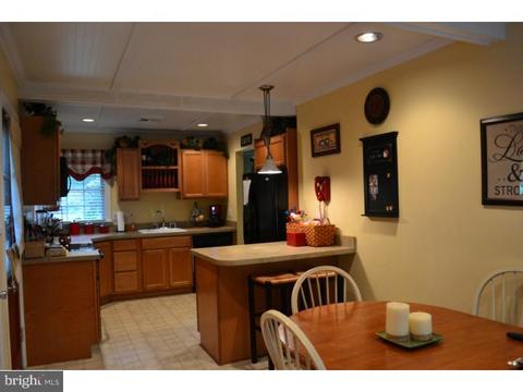 209 Oakshade Rd, Tabernacle, NJ 08088 photo 2
