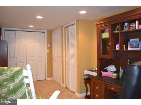 209 Oakshade Rd, Tabernacle, NJ 08088 photo 18