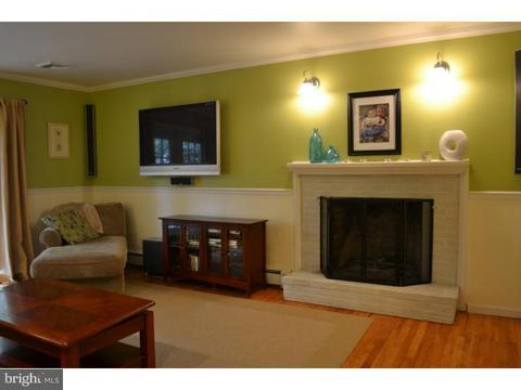 209 Oakshade Rd, Tabernacle, NJ 08088 photo 6