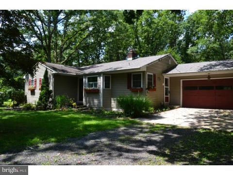 209 Oakshade Rd, Tabernacle, NJ 08088 photo 22