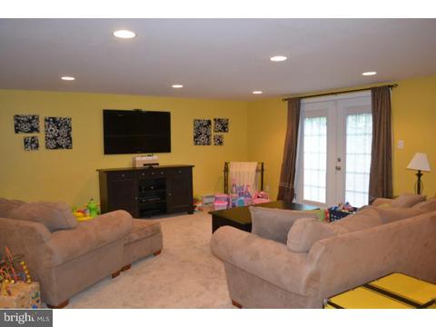 209 Oakshade Rd, Tabernacle, NJ 08088 photo 15