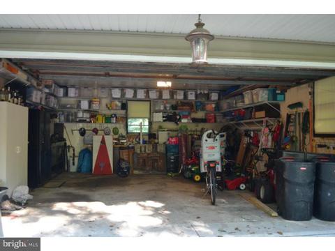 209 Oakshade Rd, Tabernacle, NJ 08088 photo 19