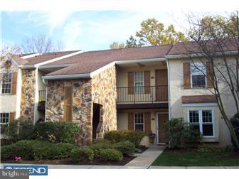 274 Valley Stream Ln, Chesterbrook, PA 19087 photo 1