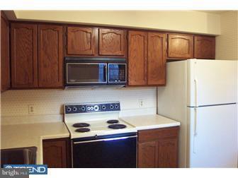 274 Valley Stream Ln, Chesterbrook, PA 19087 photo 6