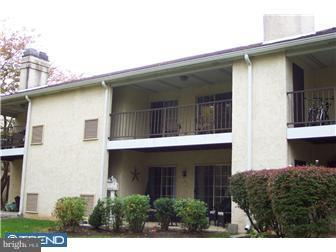 274 Valley Stream Ln, Chesterbrook, PA 19087 photo 10