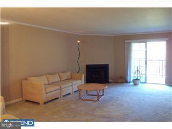 274 Valley Stream Ln, Chesterbrook, PA 19087 photo 3