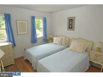 101 S Devon Ave, Devon, PA 19333 photo 8
