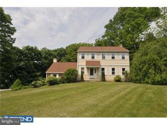 101 S Devon Ave, Devon, PA 19333 photo 1