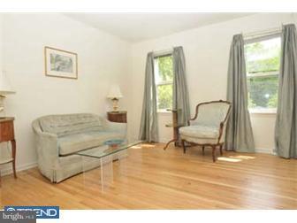 101 S Devon Ave, Devon, PA 19333 photo 3