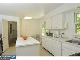 101 S Devon Ave, Devon, PA 19333 photo 6