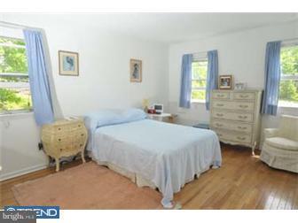 101 S Devon Ave, Devon, PA 19333 photo 7