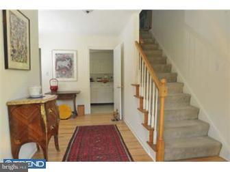 101 S Devon Ave, Devon, PA 19333 photo 2