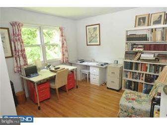 101 S Devon Ave, Devon, PA 19333 photo 9