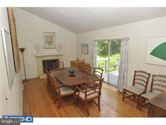 101 S Devon Ave, Devon, PA 19333 photo 5