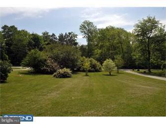 101 S Devon Ave, Devon, PA 19333 photo 11