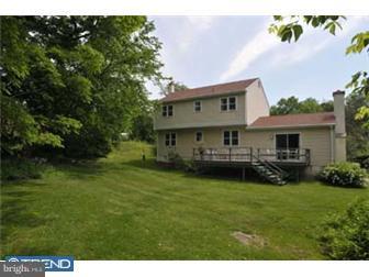 101 S Devon Ave, Devon, PA 19333 photo 10