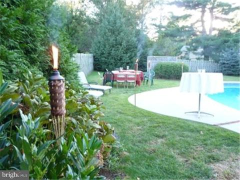 306 S Valley Forge Rd, Devon, PA 19333 photo 13
