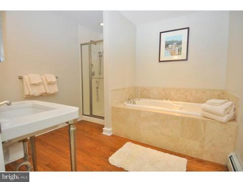 306 S Valley Forge Rd, Devon, PA 19333 photo 7