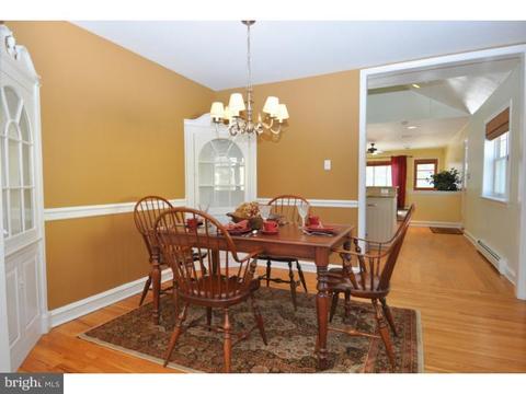 306 S Valley Forge Rd, Devon, PA 19333 photo 5