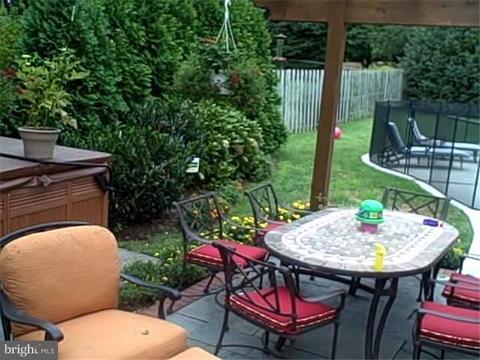 306 S Valley Forge Rd, Devon, PA 19333 photo 12