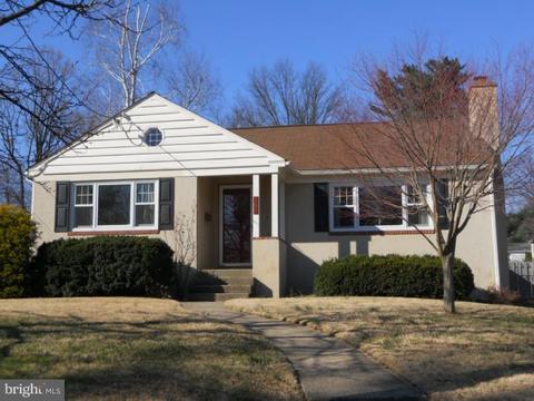 306 S Valley Forge Rd, Devon, PA 19333 photo 2