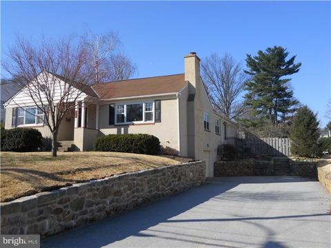 306 S Valley Forge Rd, Devon, PA 19333 photo 1