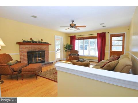 306 S Valley Forge Rd, Devon, PA 19333 photo 15