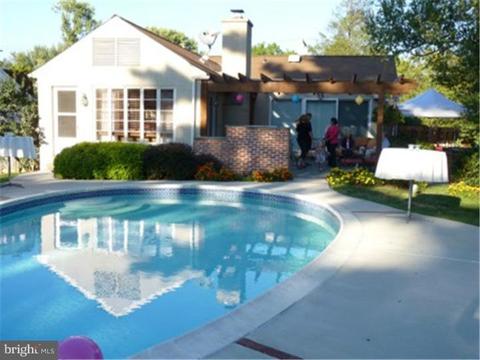 306 S Valley Forge Rd, Devon, PA 19333 photo 14