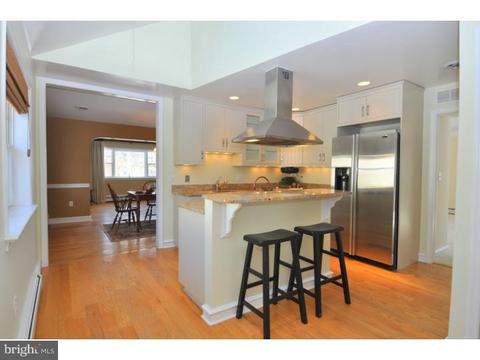 306 S Valley Forge Rd, Devon, PA 19333 photo 4