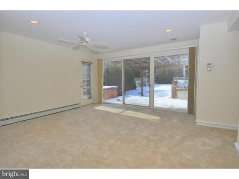 306 S Valley Forge Rd, Devon, PA 19333 photo 9
