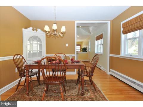 306 S Valley Forge Rd, Devon, PA 19333 photo 16