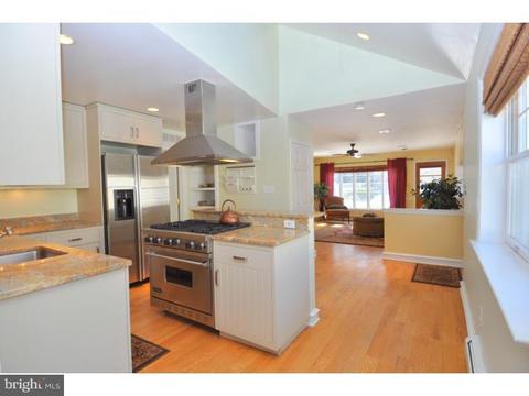 306 S Valley Forge Rd, Devon, PA 19333 photo 3