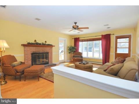 306 S Valley Forge Rd, Devon, PA 19333 photo 6