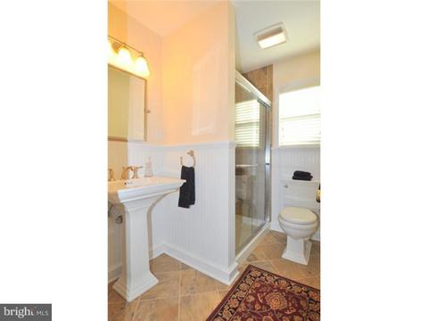 306 S Valley Forge Rd, Devon, PA 19333 photo 8